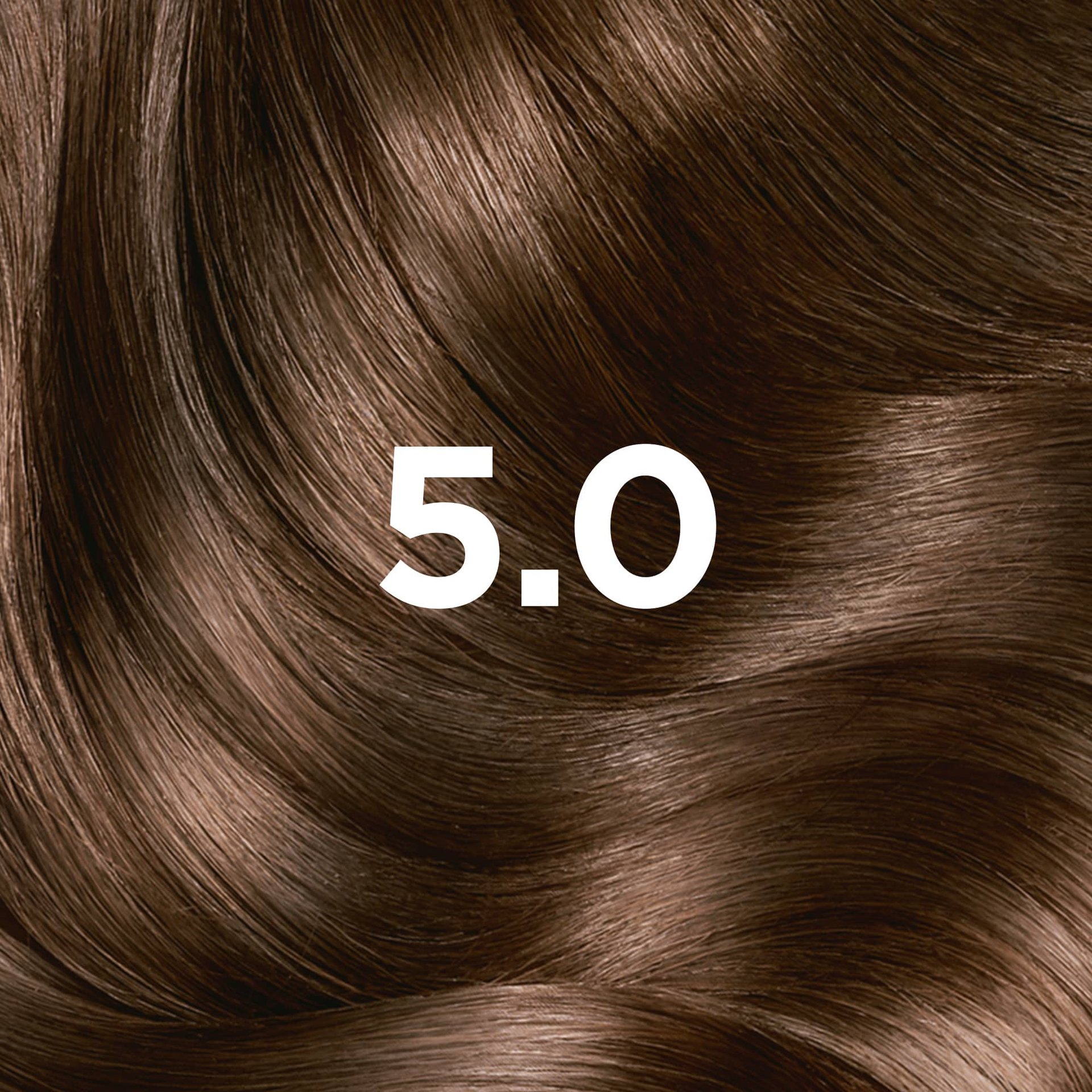 GAR COLOSENS 1x1 5 0